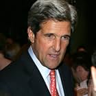 John Kerry