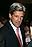 John Kerry's primary photo