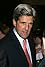 John Kerry's primary photo