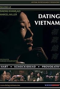 Primary photo for Dating Vietnam