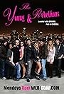 The Young & Rebellious (2011)