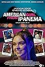 American Girl from Ipanema (2023)