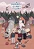 Summer Camp Island (TV Series 2018– ) Poster