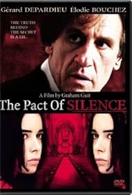 The Pact of Silence (2003)