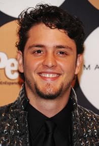 Primary photo for Christopher Von Uckermann