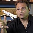 Peter Diamandis