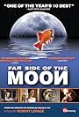 The Far Side of the Moon (2003)