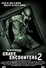 Grave Encounters 2 (2012) Poster