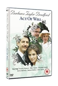 Primary photo for Act of Will