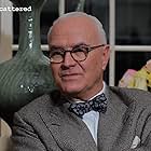 Manolo Blahnik