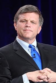 Primary photo for Douglas Brinkley