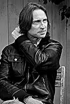 Robert Carlyle