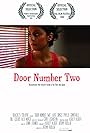 Door Number Two (2008)