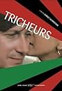 Tricheurs