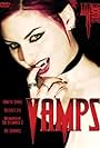 This Darkness: The Vampire Virus (2003)