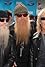 ZZ Top's primary photo