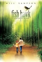 Fish Hawk