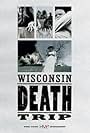 Wisconsin Death Trip (1999)