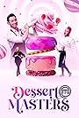 Dessert Masters (2023)