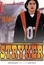 Stryker (2004)