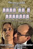 Life Is a Lottery (2013)