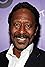 Clarke Peters's primary photo