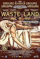 Waste Land