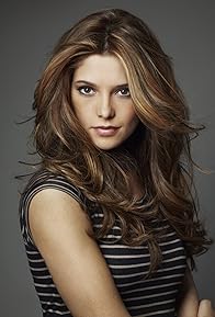 Primary photo for Ashley Greene