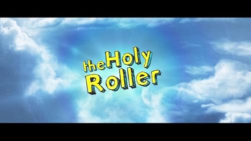 THE HOLY ROLLER Trailer (Official)