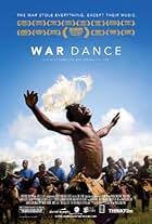 War Dance