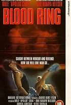 Blood Ring