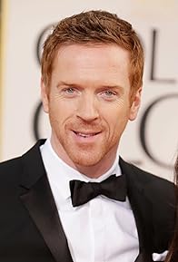 Primary photo for Damian Lewis