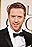 Damian Lewis's primary photo