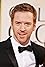 Damian Lewis's primary photo