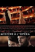 Mystery at the Opera