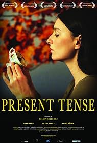 Present Tense (2012)