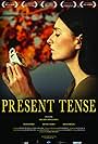 Present Tense (2012)