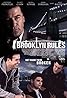 Brooklyn Rules (2007) Poster