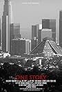 One Story (2013)