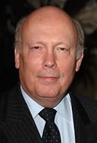 Julian Fellowes