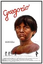 Gregorio