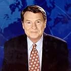 Jim Lehrer