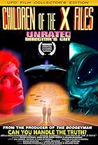 Children of the X-Files