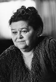 Primary photo for Zelda Rubinstein