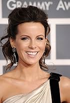 Kate Beckinsale