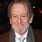 Ronald Pickup