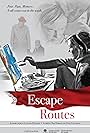 Escape Routes (2010)