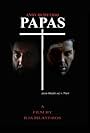 Papas (2009)