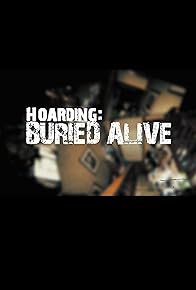 Primary photo for Hoarding: Buried Alive