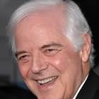 Nick Clooney